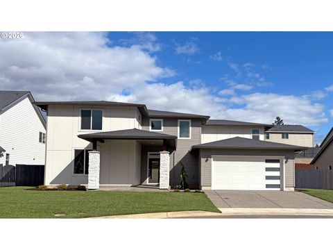 3623 NE 169TH WAY Vancouver WA 98686