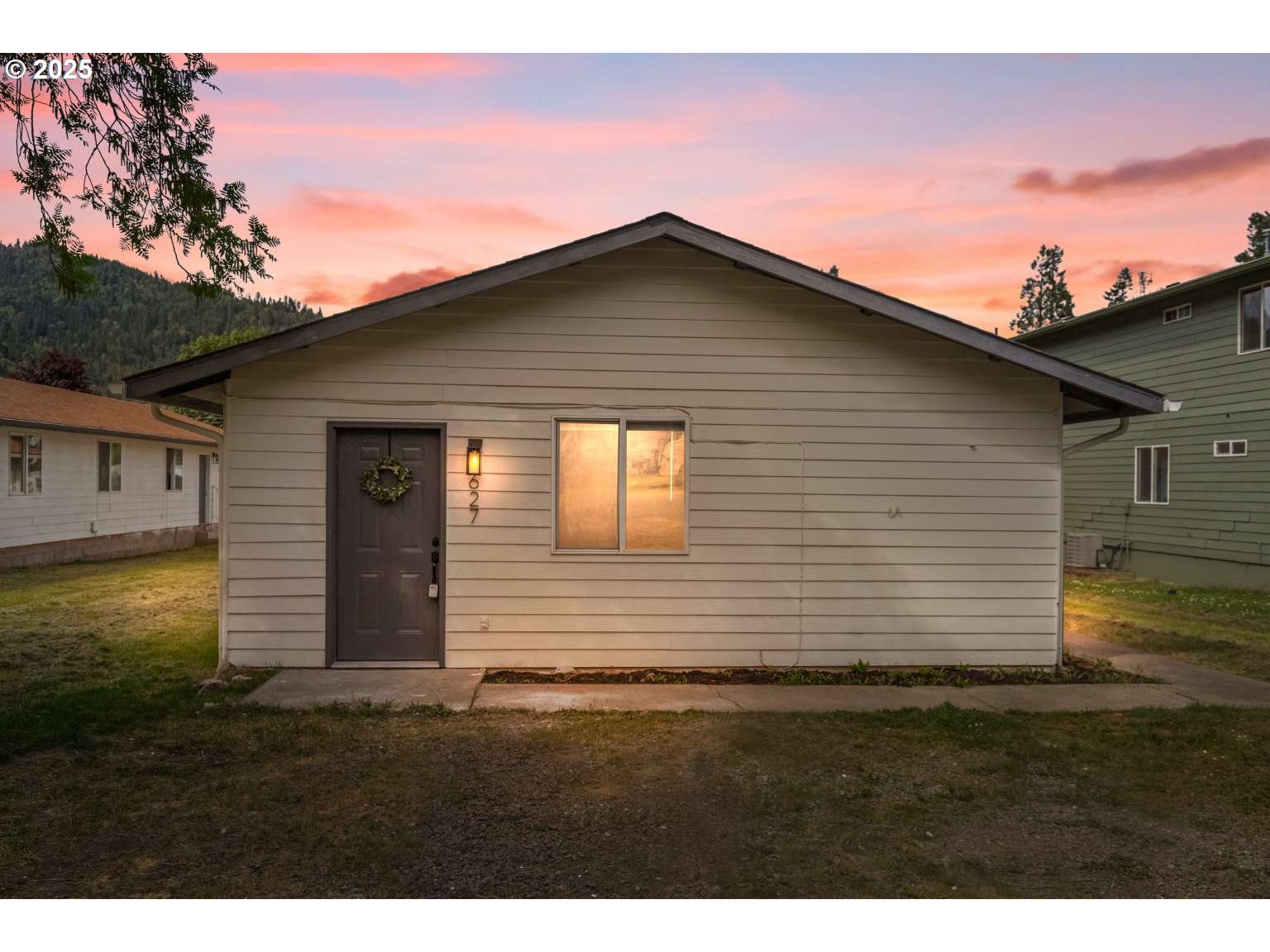Listing image 1