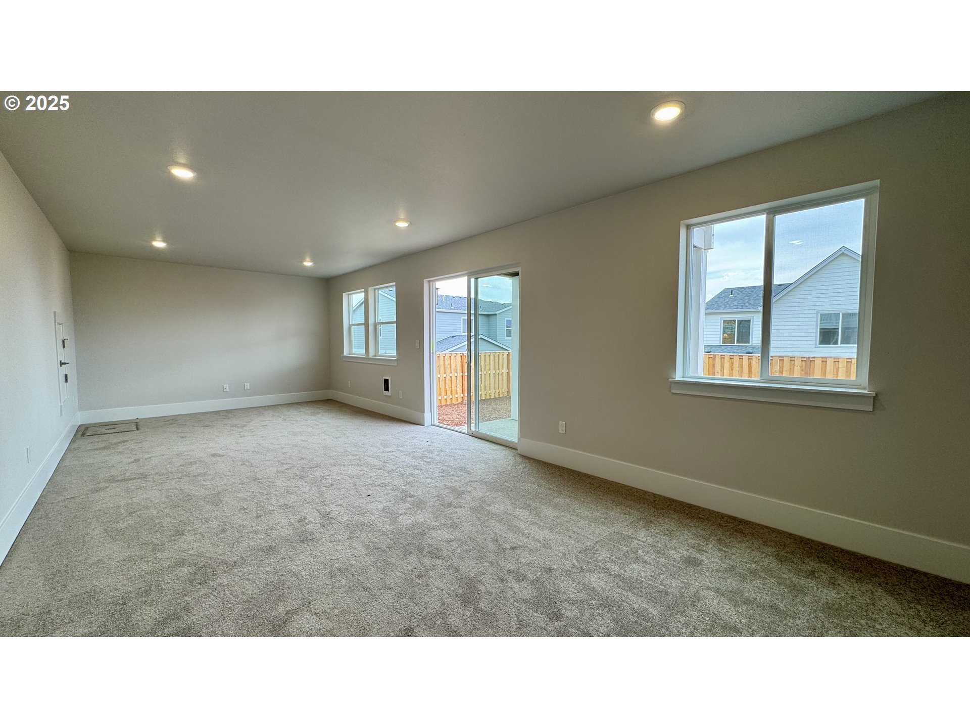 11691 SW Hayrick TER