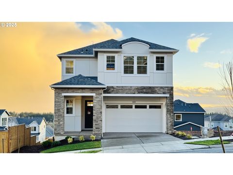 11691 SW Hayrick TER Beaverton OR 97007