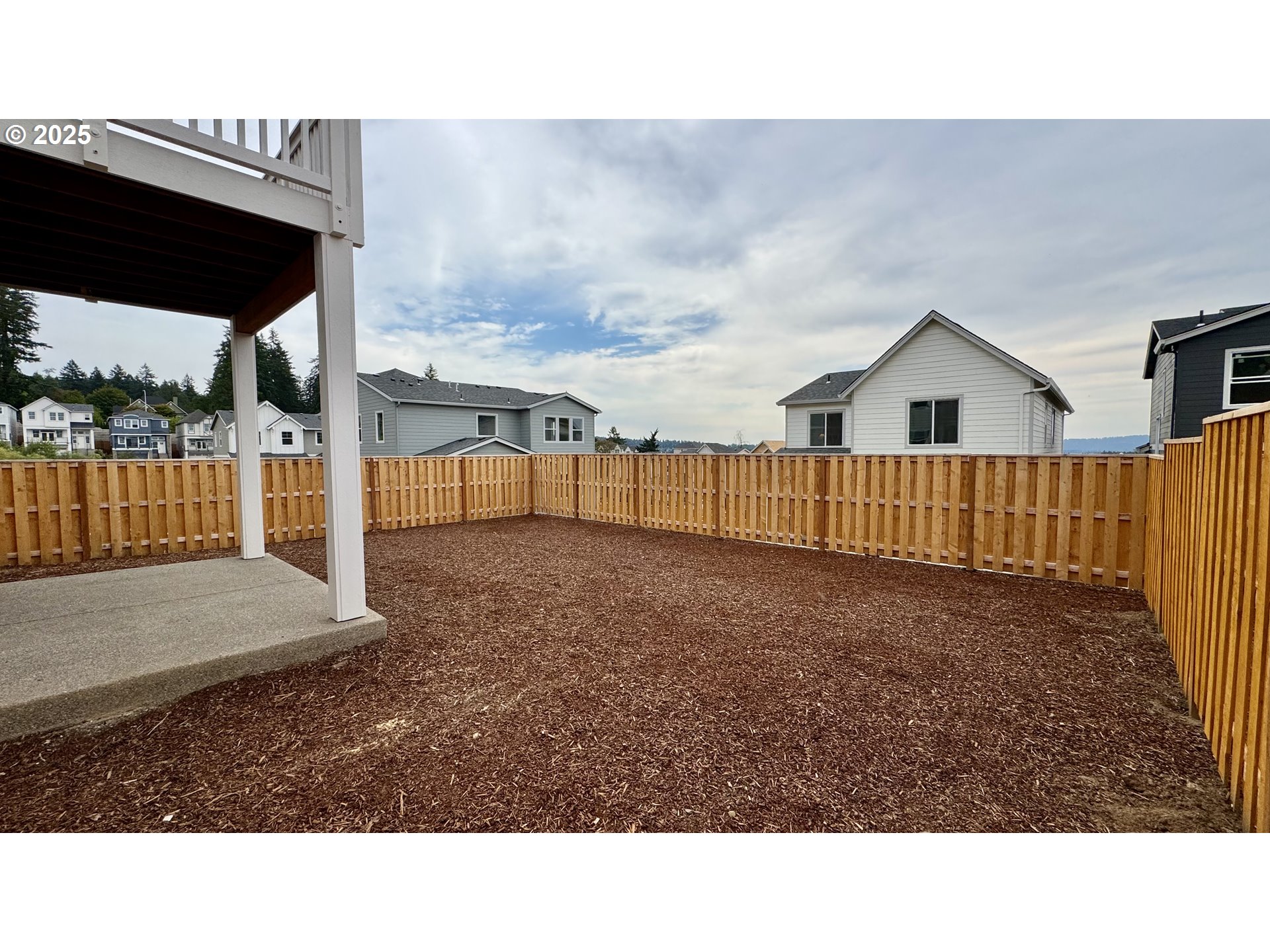 11691 SW Hayrick TER