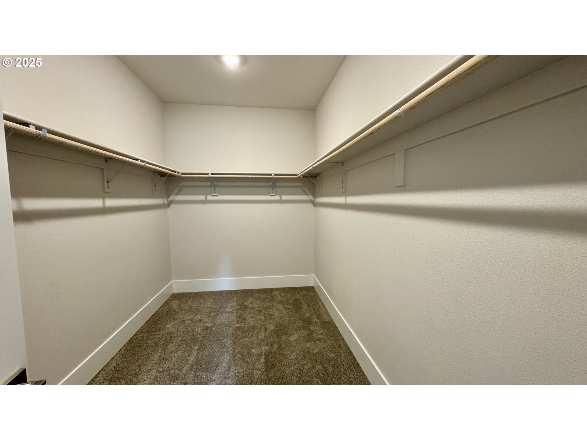 11691 SW Hayrick TER