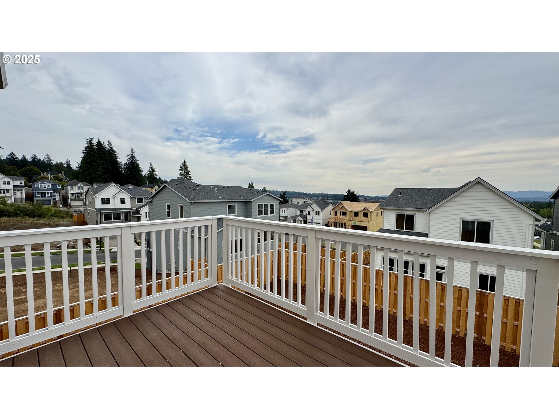 11691 SW Hayrick TER