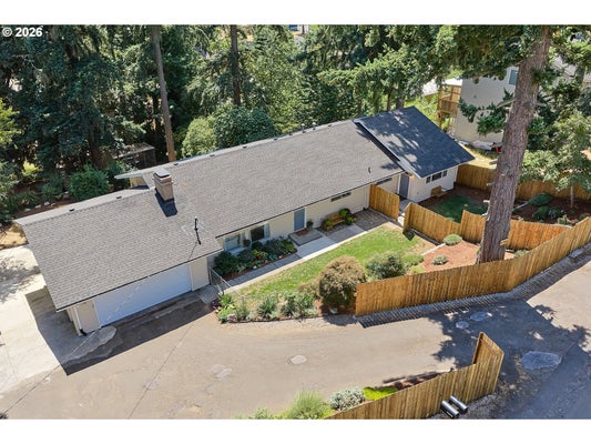 2715 NE 54TH ST, VANCOUVER, WA 98663 - Image 59bba5acd043b7bbcdaea955aa06b6b5/3296874010