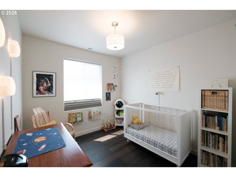 Tiny photo for 207 Rockcrest Dr, Lowell, OR 97452 (MLS # 627410040)