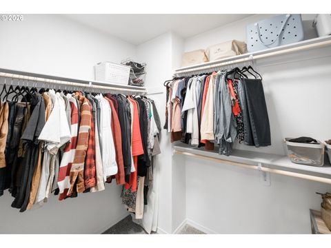 Tiny photo for 207 Rockcrest Dr, Lowell, OR 97452 (MLS # 627410040)