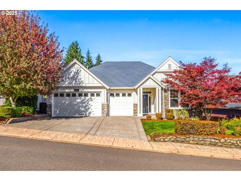 2271 TUSCANA AVE Salem OR 97306