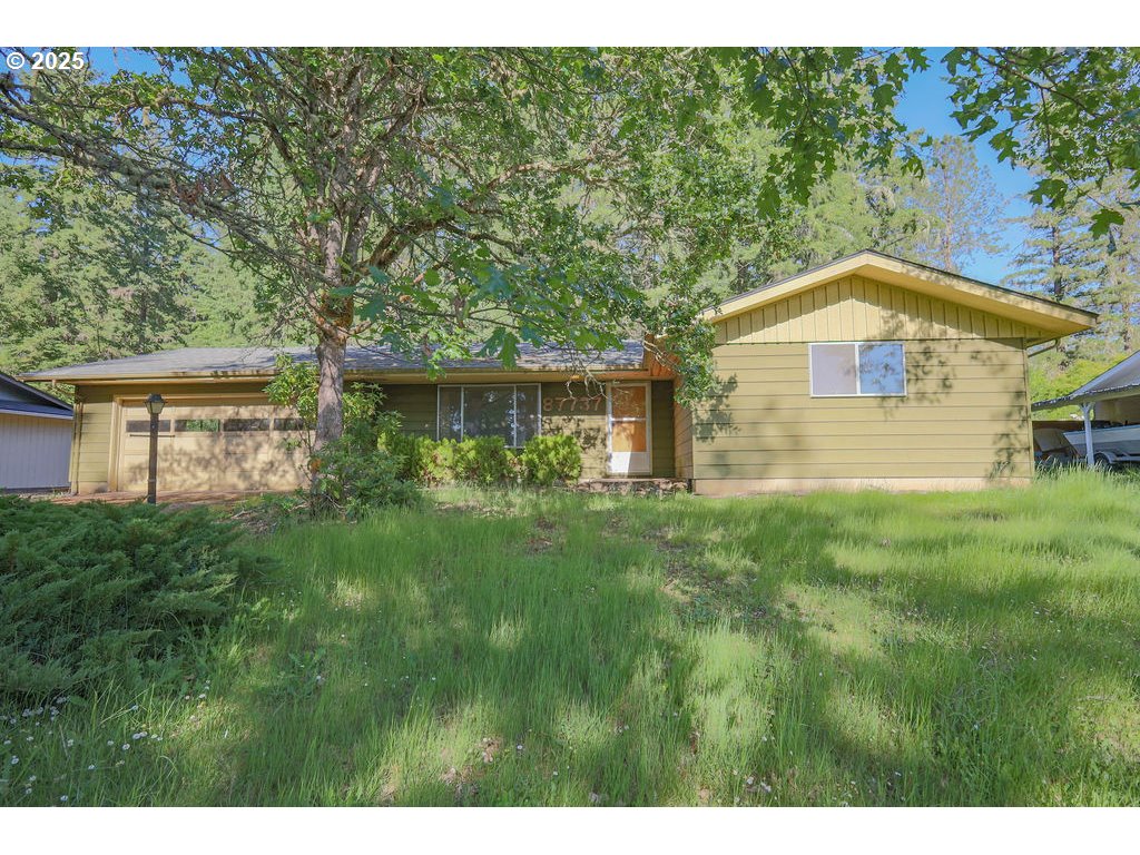 87737 OAK ISLAND DR