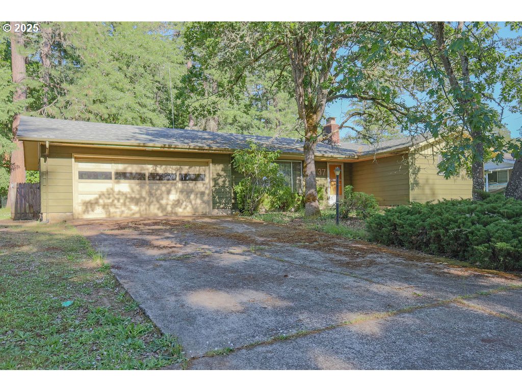 87737 OAK ISLAND DR