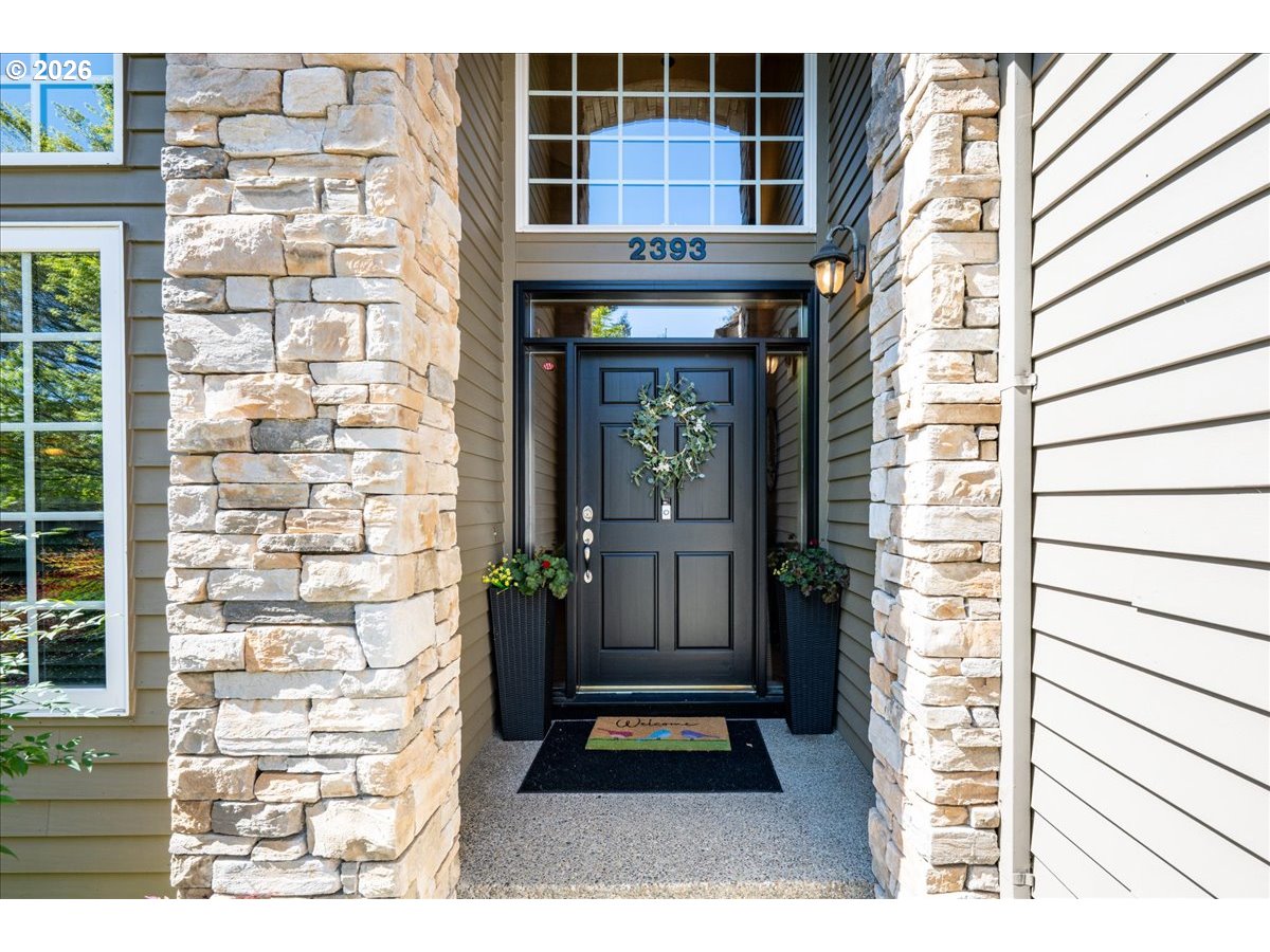 2393 TAYLOR DR