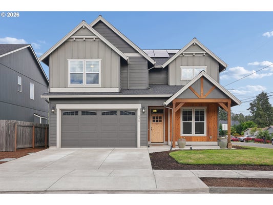 896 SE 43RD AVE, HILLSBORO, OR 97123 - Image 59c5b00e27b895fa963e2d65f8e1a9d9/1114278548
