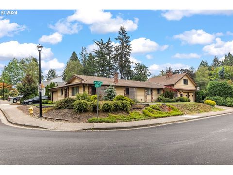 8050 SW 103RD AVE Beaverton OR 97008