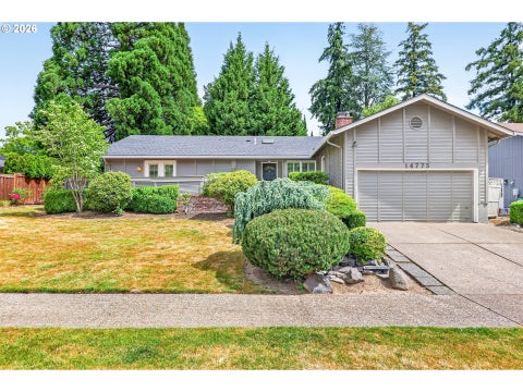 Photo of 14775 NW Oakhills Dr, Beaverton, OR 97006 (MLS # 742285979)