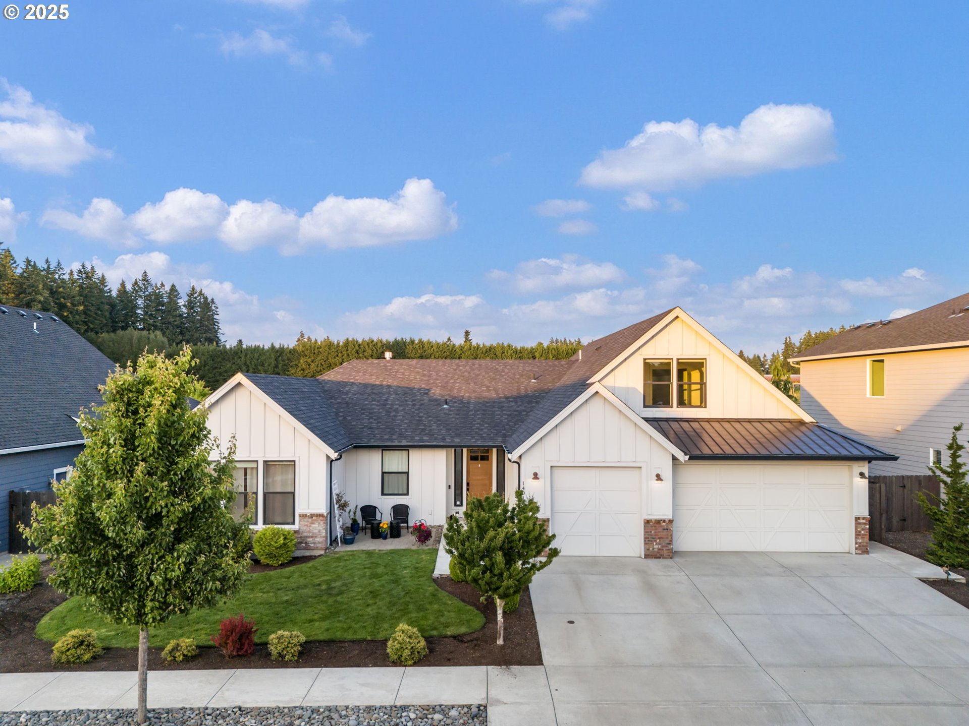 14015 NE 52ND AVE
