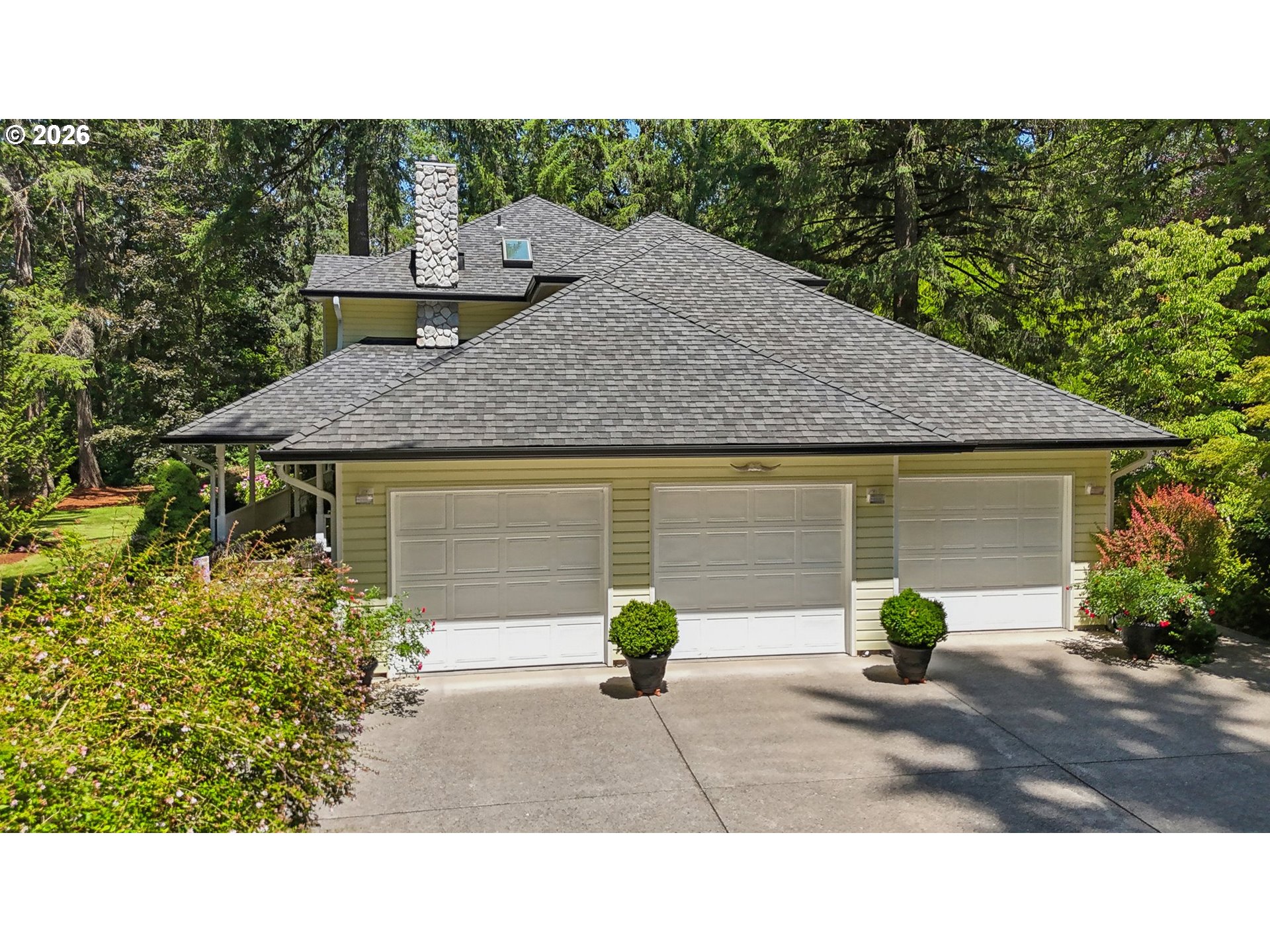 29001 NE HAMMOND CT