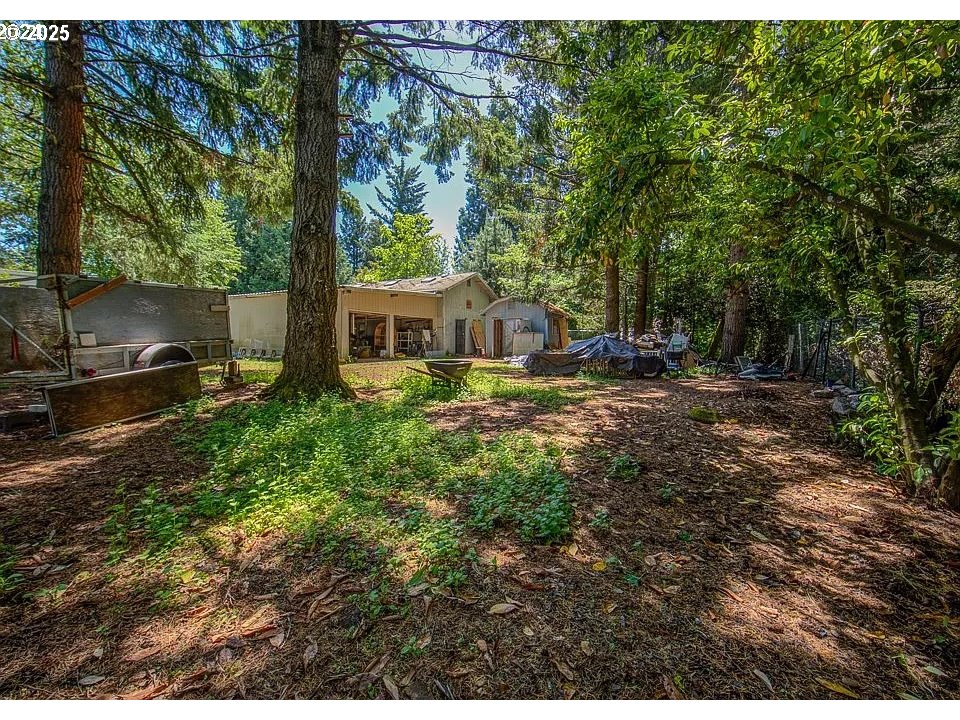 209 SE 214TH AVE