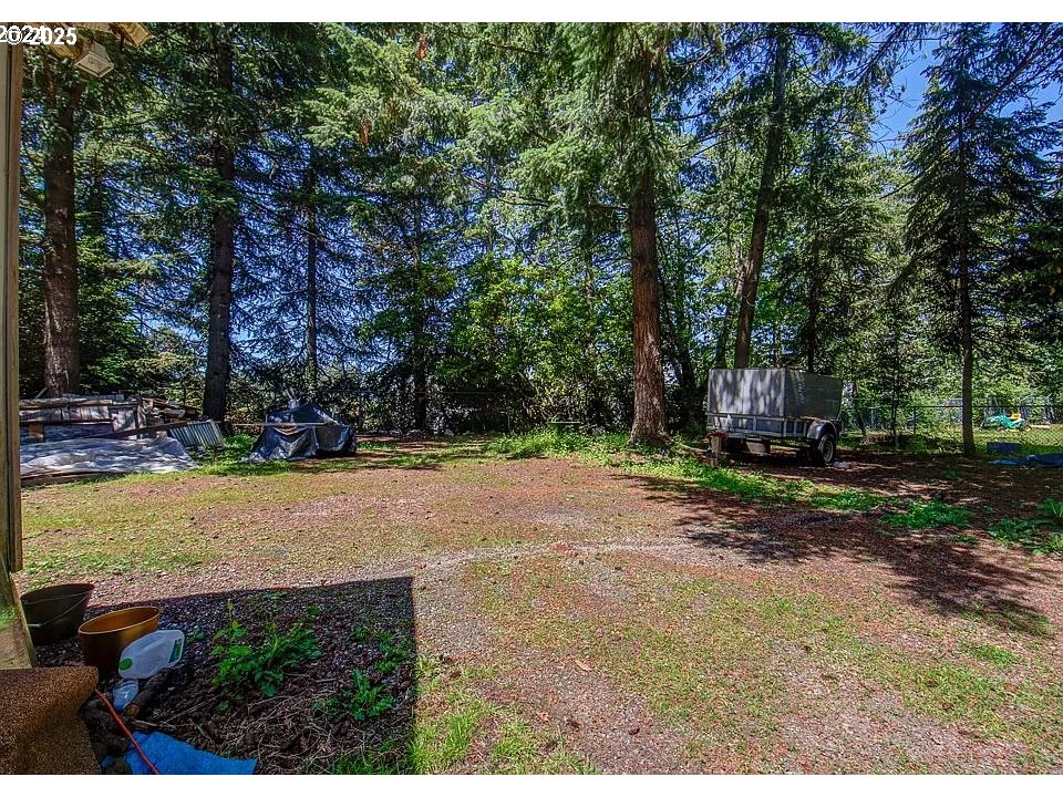 209 SE 214TH AVE