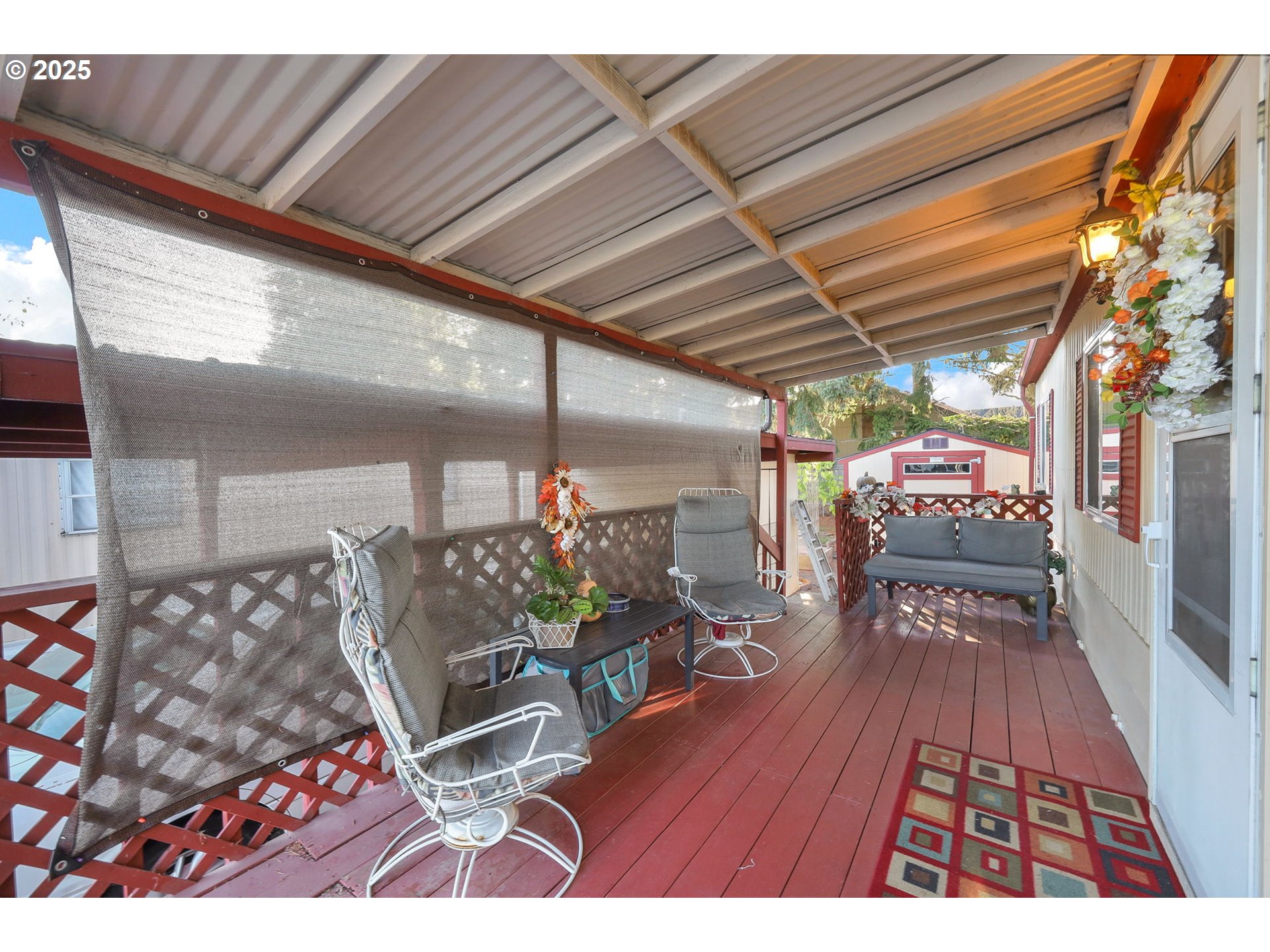 2150 LAURA ST 41