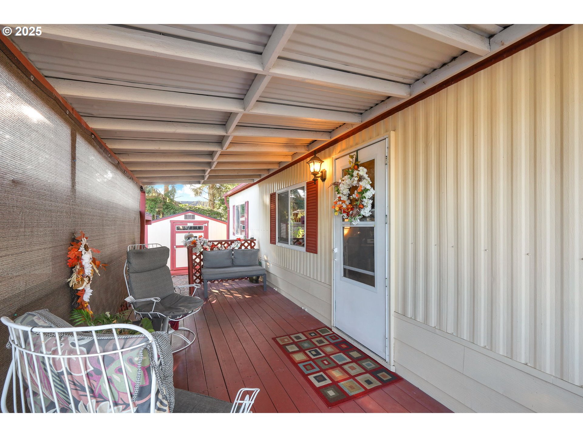 2150 LAURA ST 41