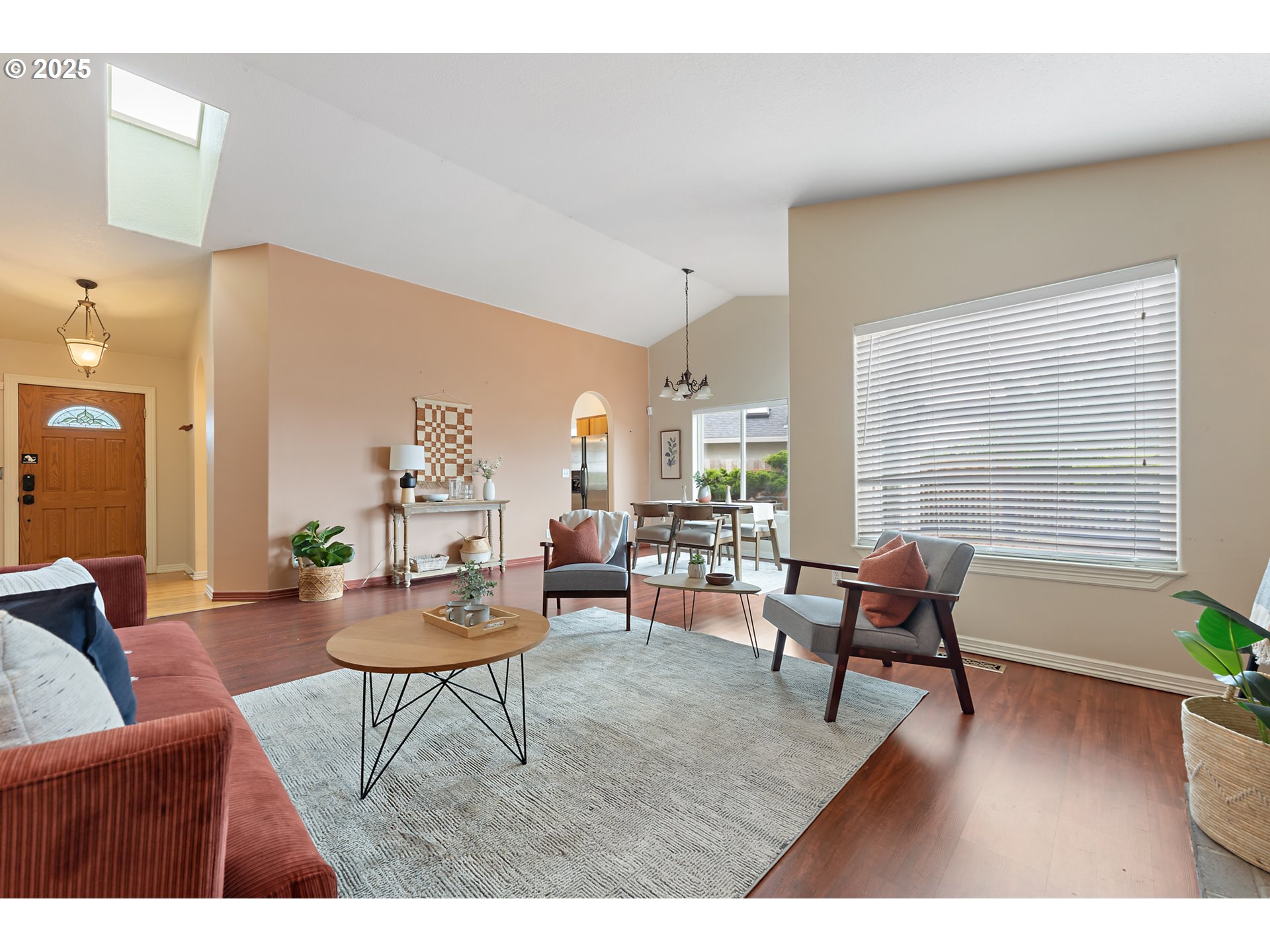 1650 SW CHAPMAN CT