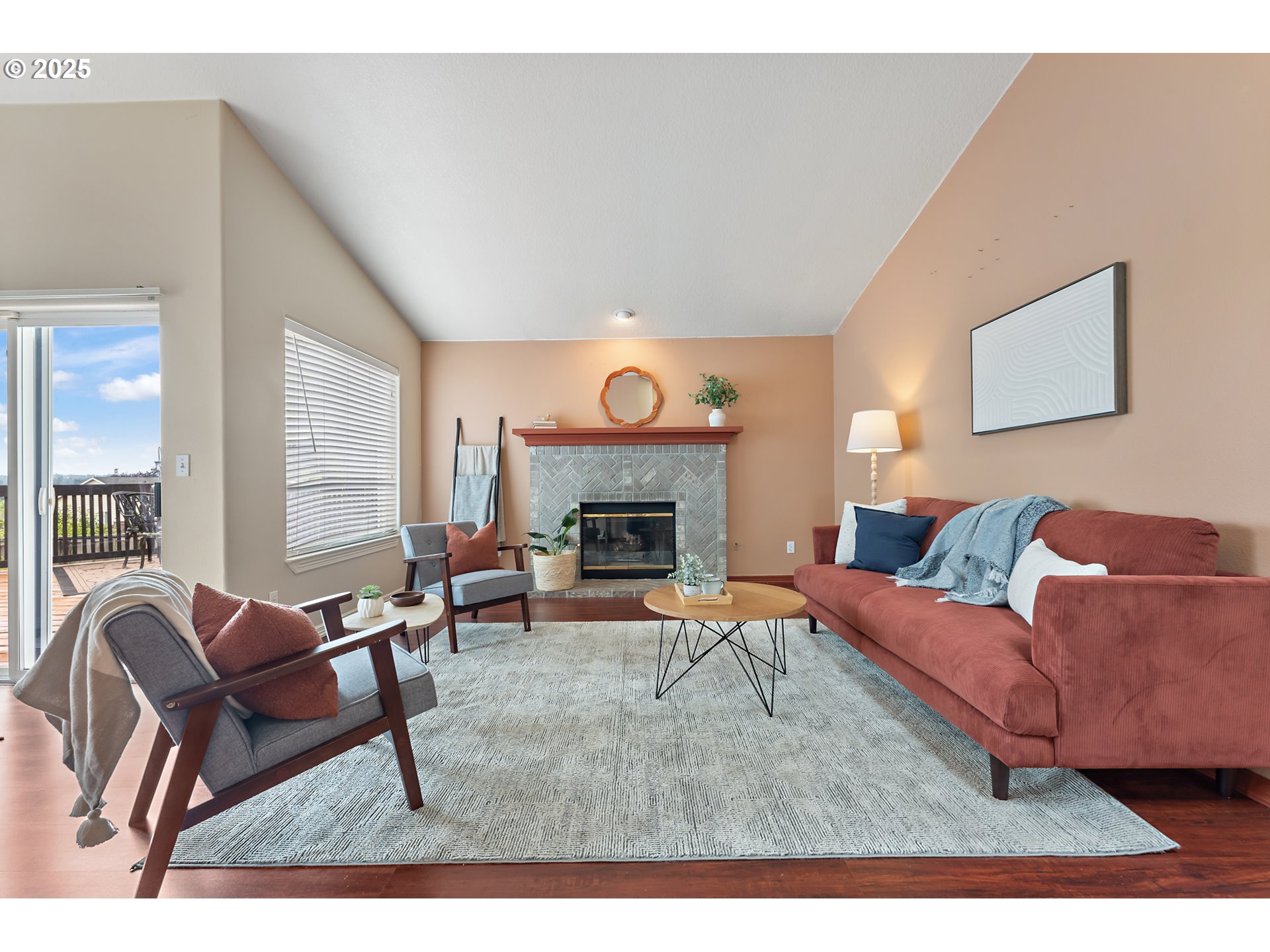 1650 SW CHAPMAN CT