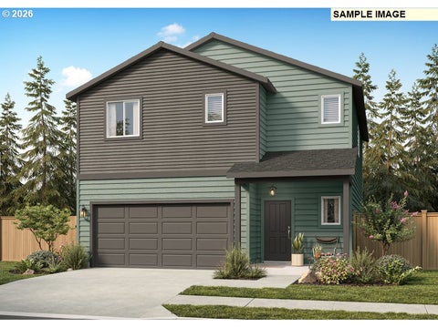 MLS: 743908928