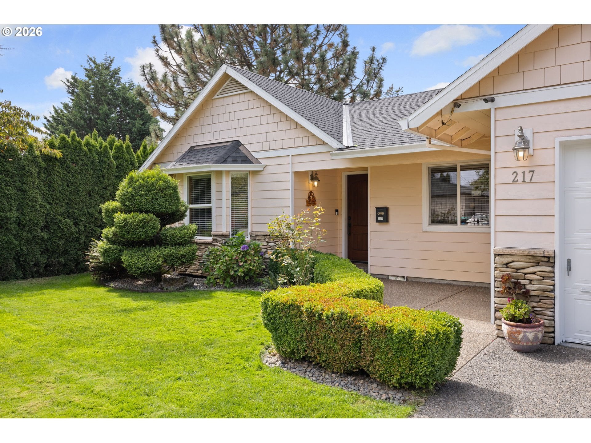217 SE 90TH AVE