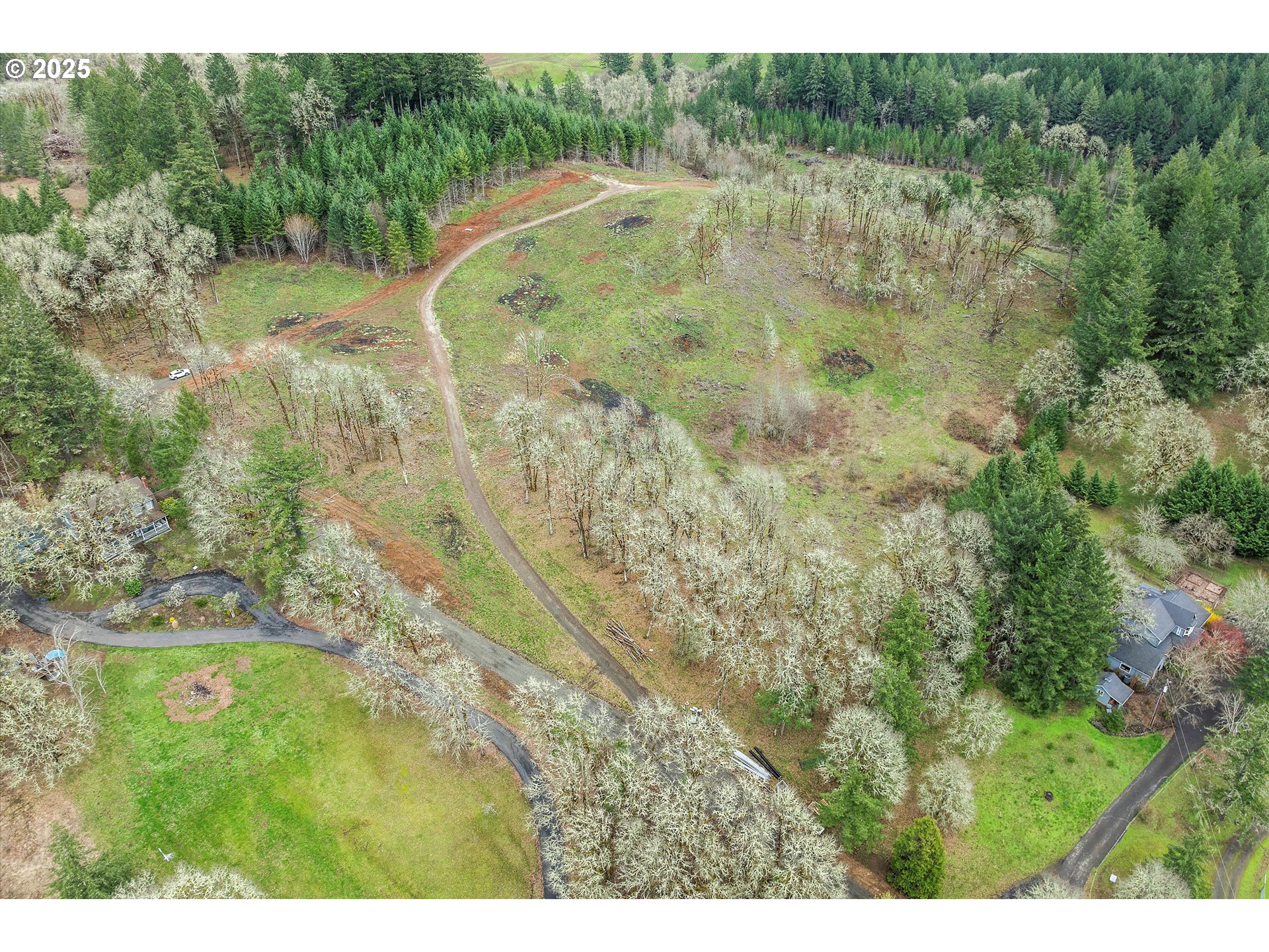 McMinnville, Oregon 97128, United States, ,Land,Active,96332