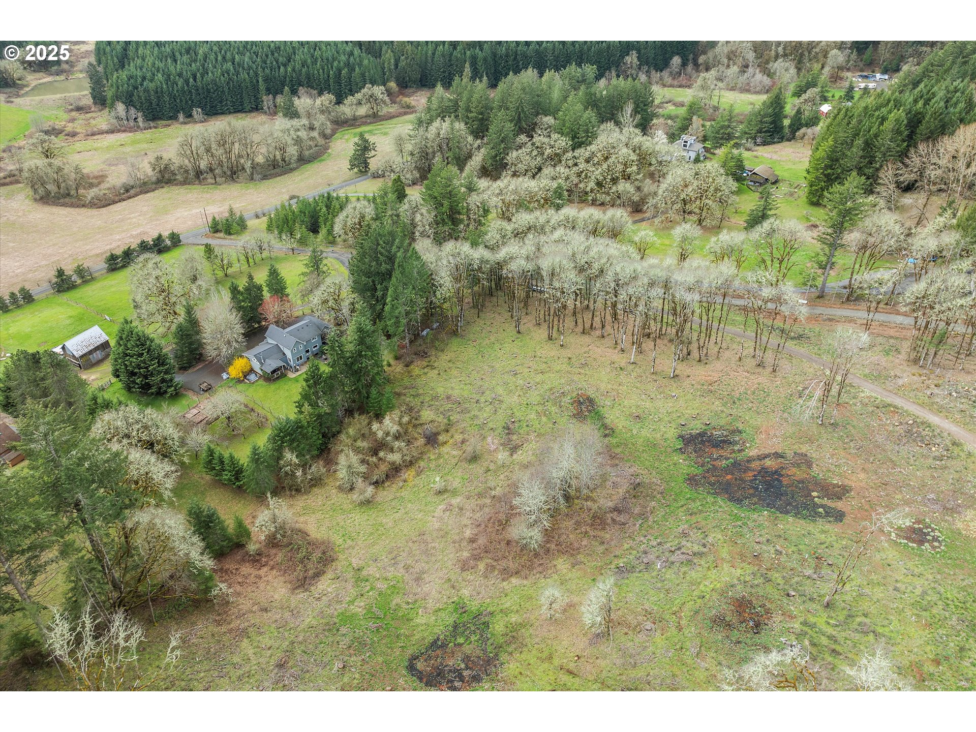 McMinnville, Oregon 97128, United States, ,Land,Active,96332