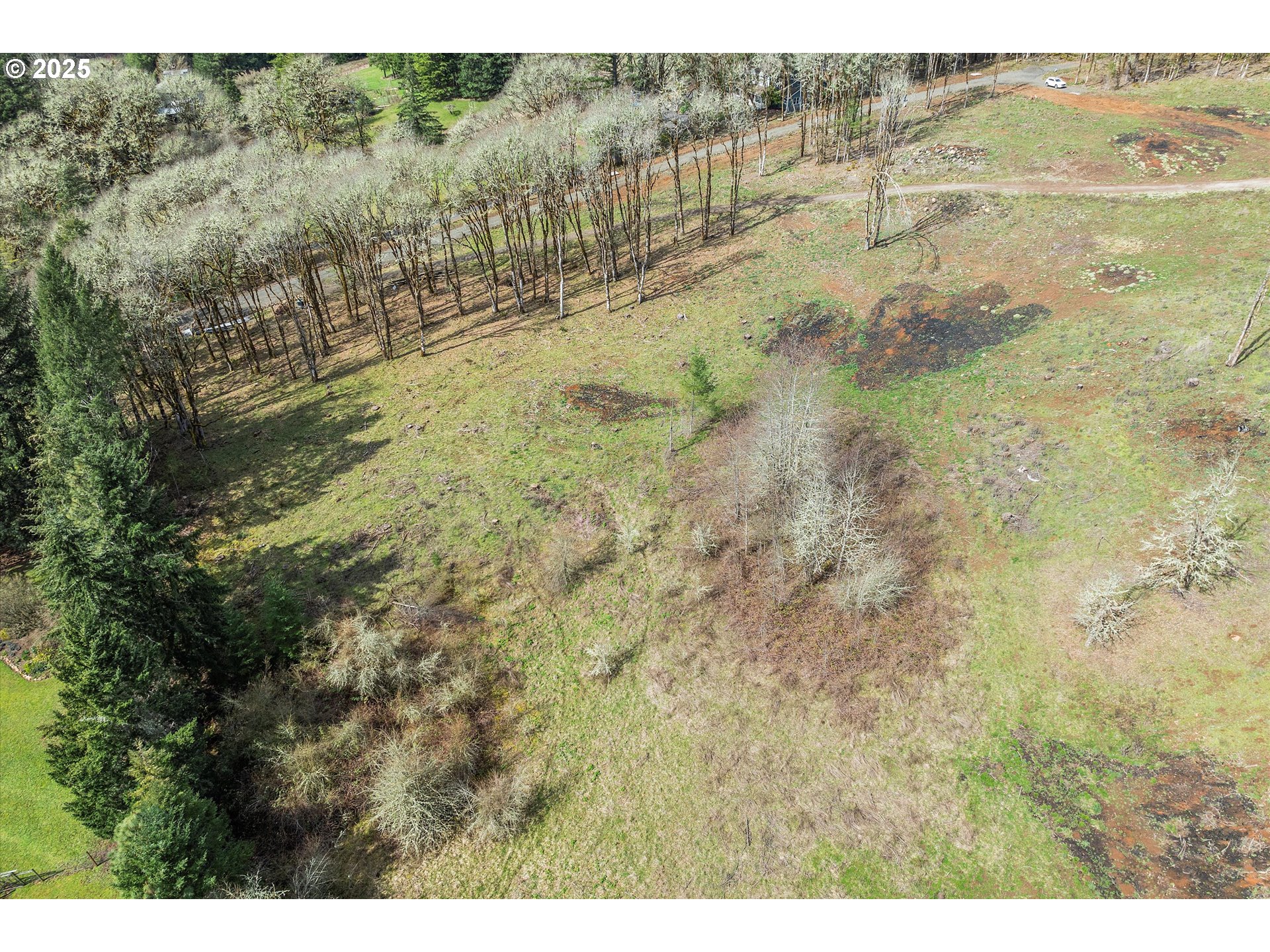 McMinnville, Oregon 97128, United States, ,Land,Active,96332