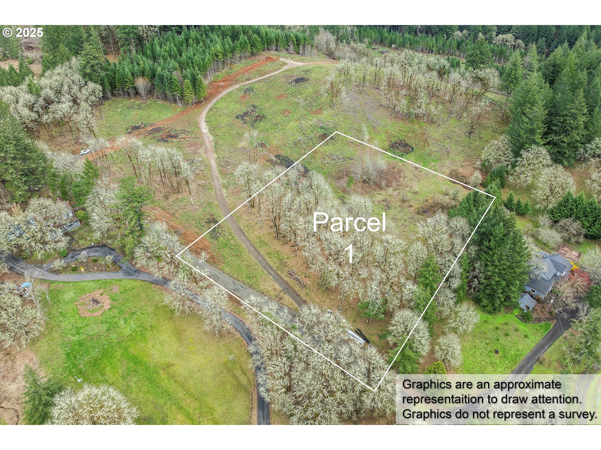 McMinnville, Oregon 97128, United States, ,Land,Active,96332