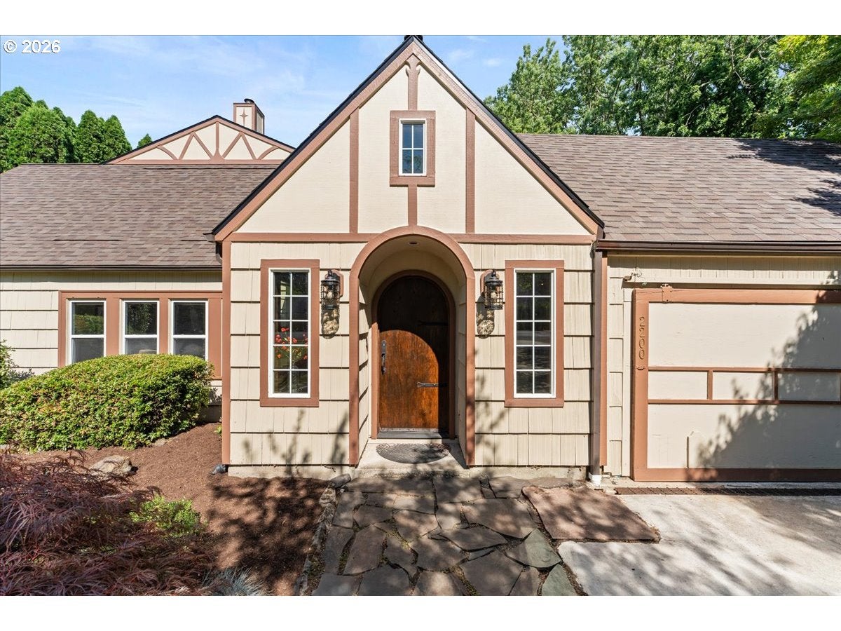 2200 SW 192ND AVE