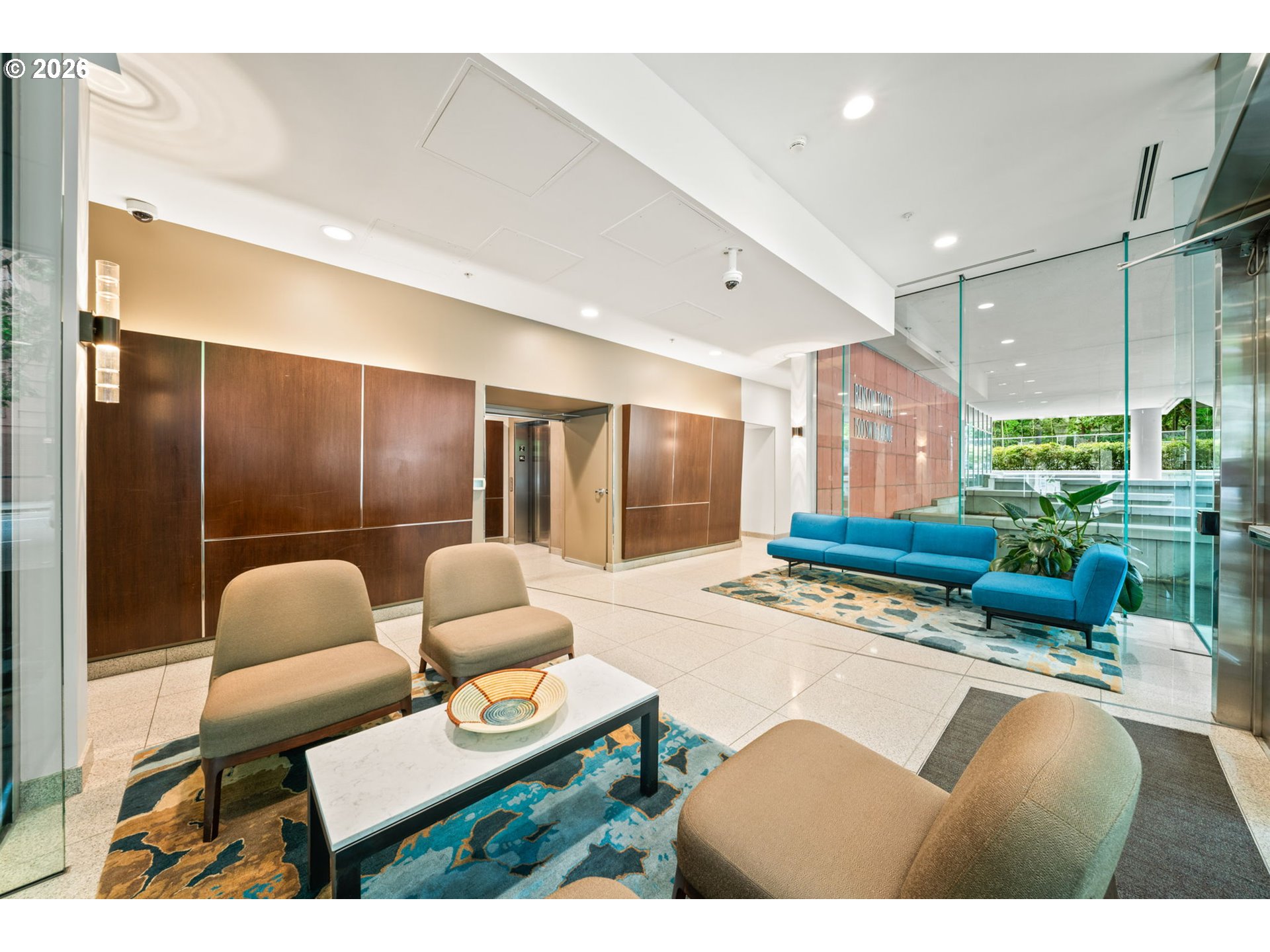 1500 SW 11TH AVE 1503