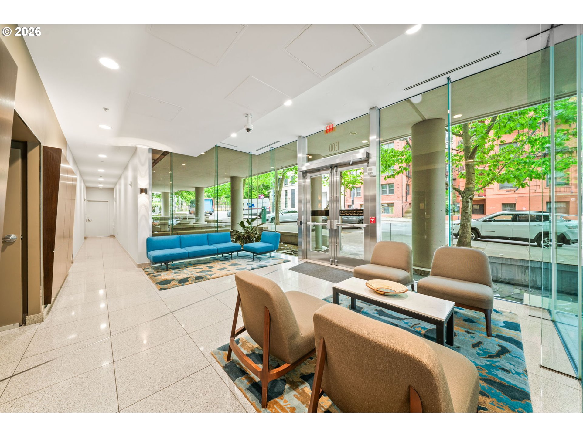 1500 SW 11TH AVE 1503
