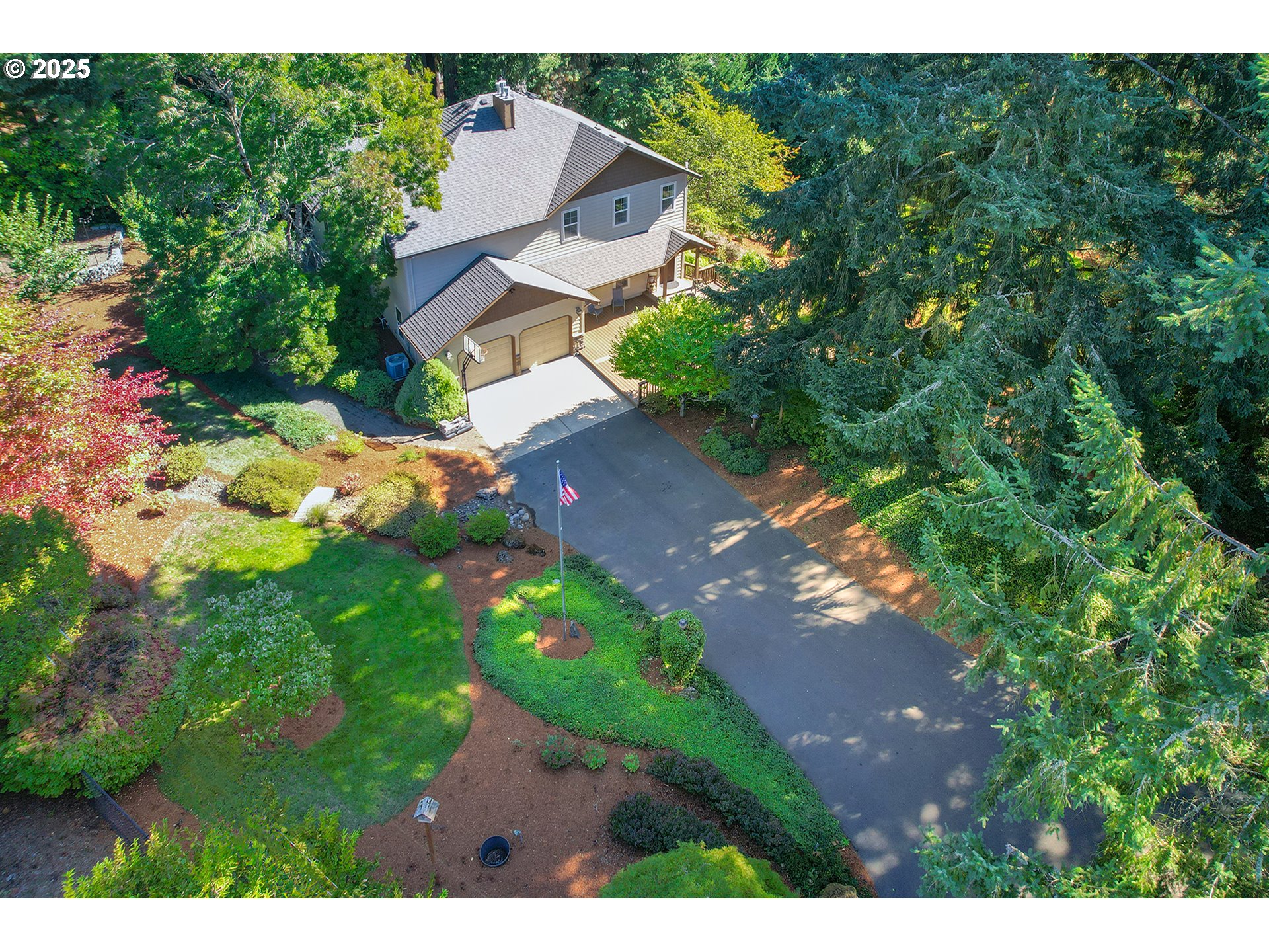 7490 SW SCHROEDER WAY