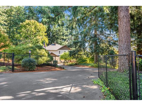 7490 SW SCHROEDER WAY Wilsonville OR 97070