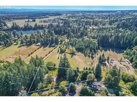 7490 SW SCHROEDER WAY Wilsonville OR 97070