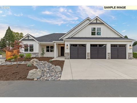 12601 NW 41ST CT Vancouver WA 98685