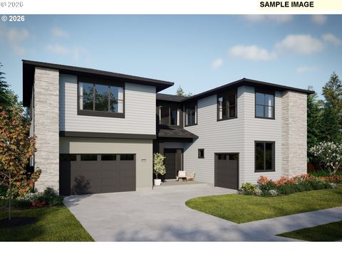 Photo of 5188 N 94th Ave, Camas, WA 98607 (MLS # 181330198)