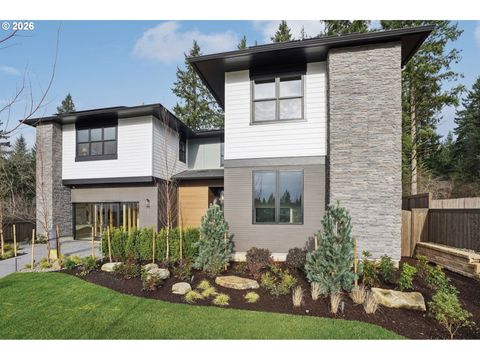 5188 N 94TH AVE Camas WA 98607