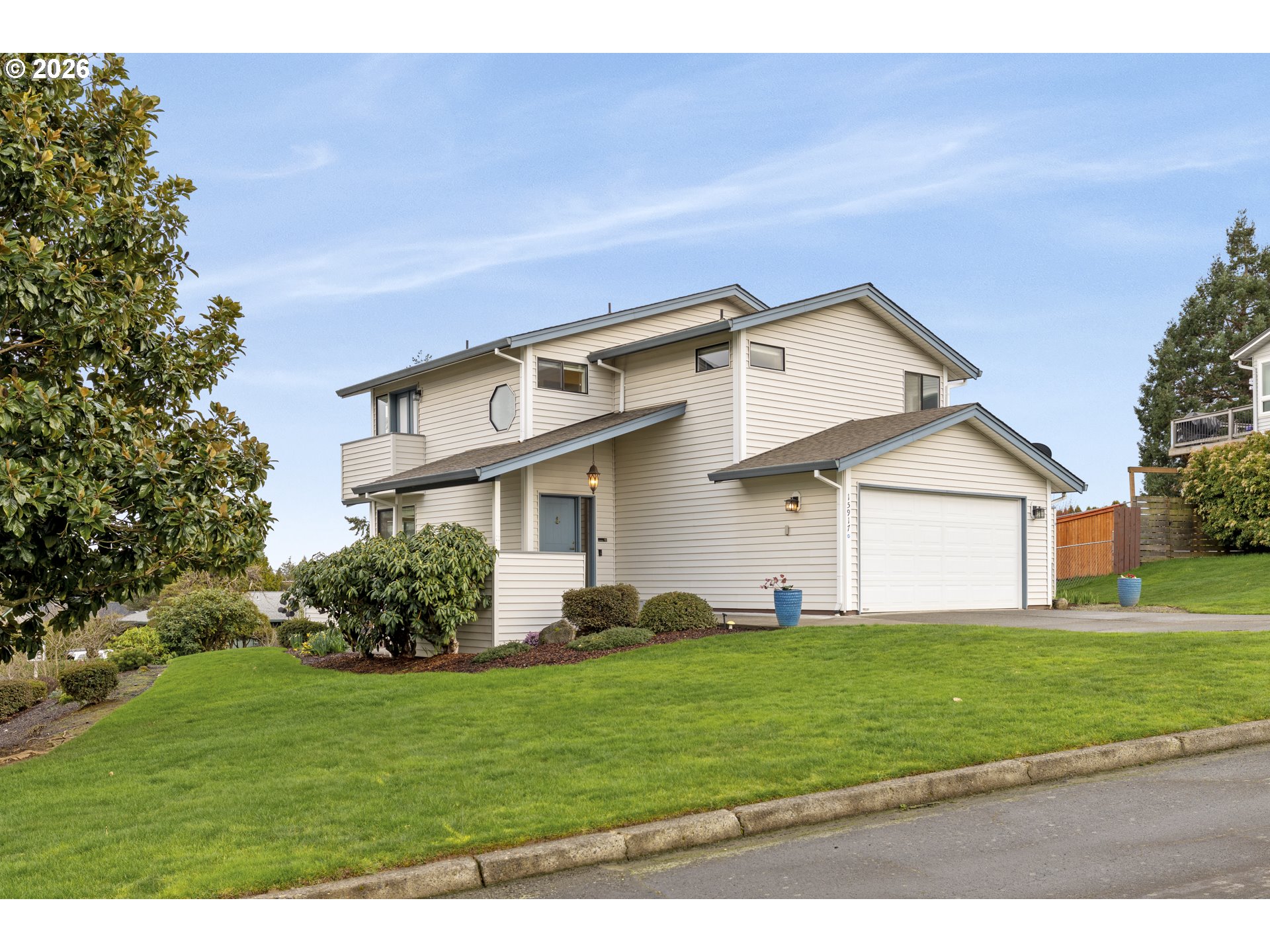 Photo 1 of 48 — 15917 NE 31ST AVE, Ridgefield, WA 98642