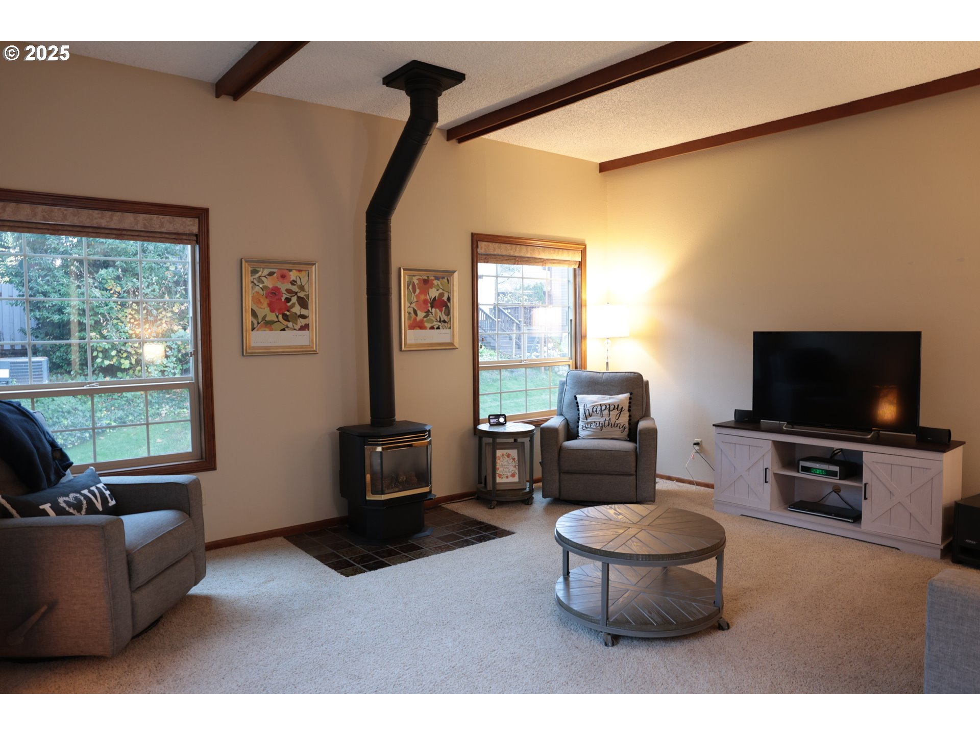 1110 NW SPRINGWOOD LN