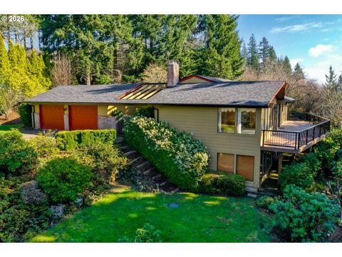 14020 SE 215TH CT Damascus OR 97089