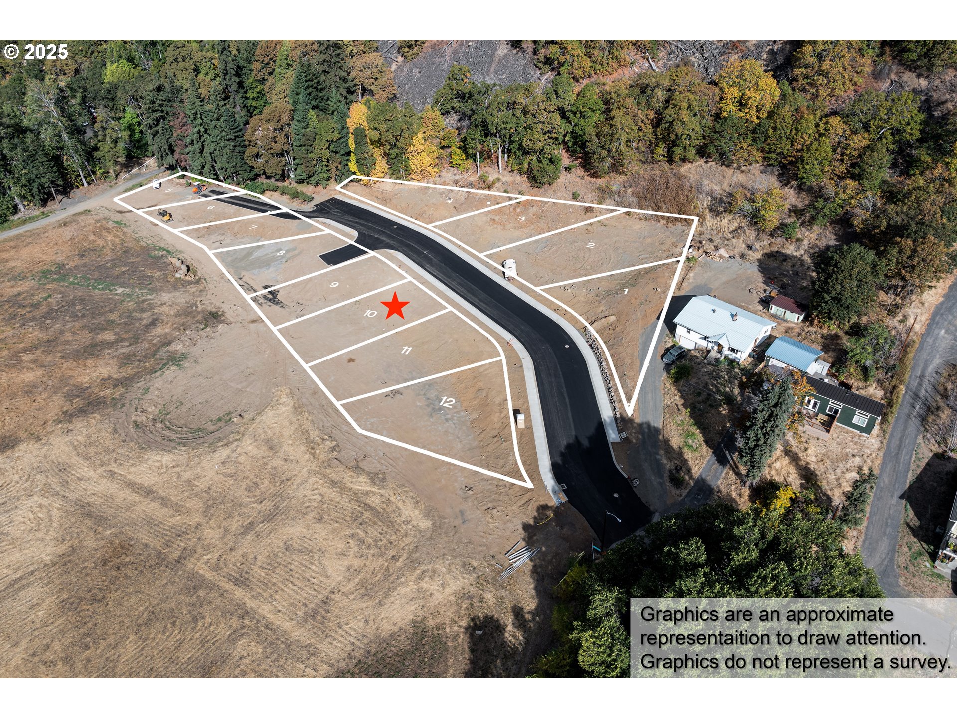 Listing image 4