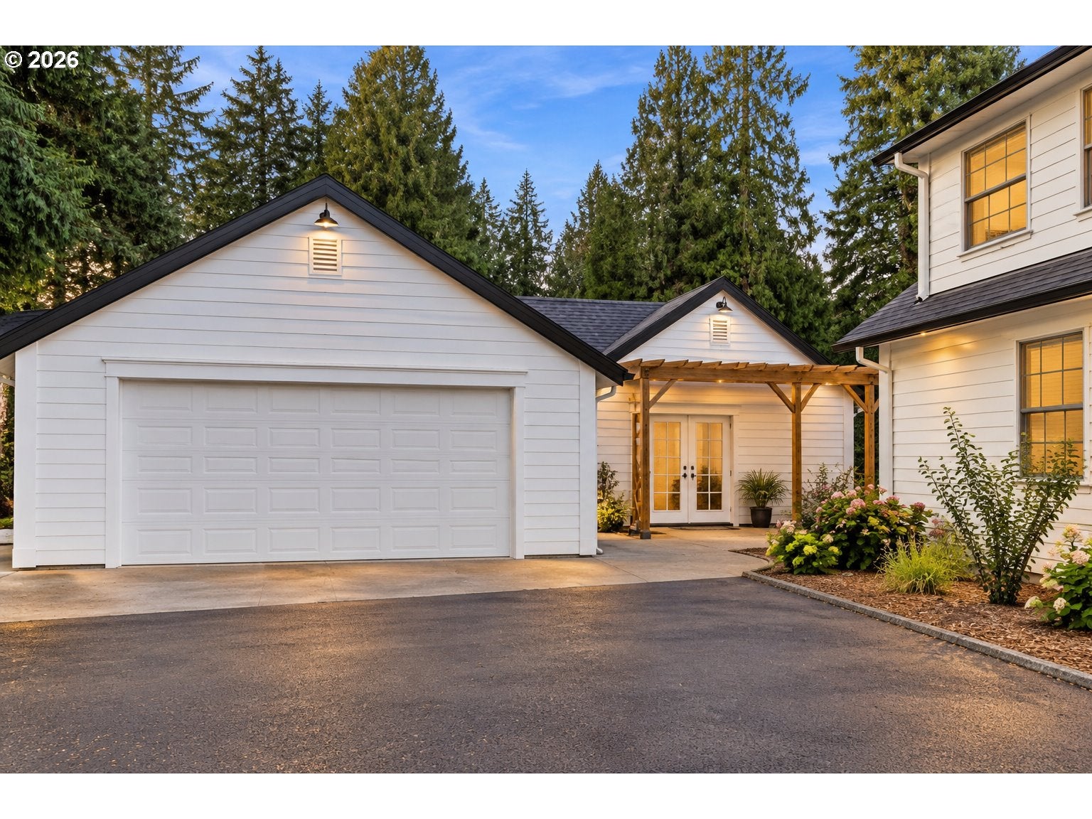 22885 S TENDRIL LN