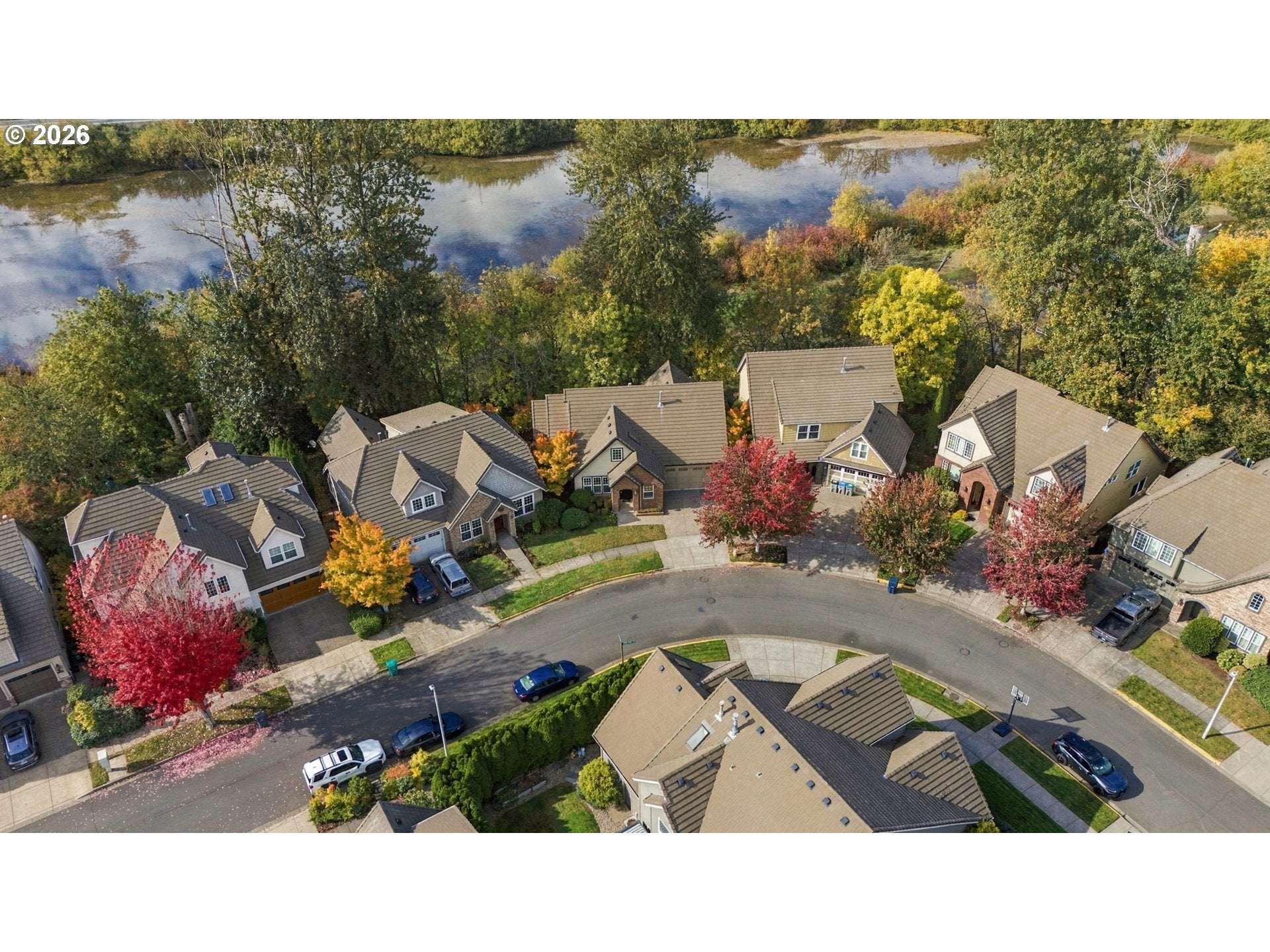 2190 WOOD DUCK WAY