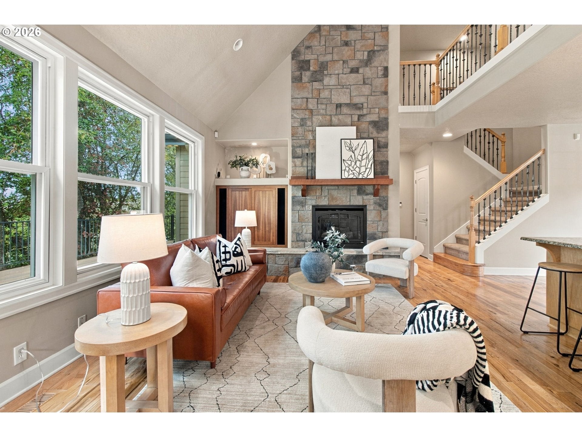 2190 WOOD DUCK WAY