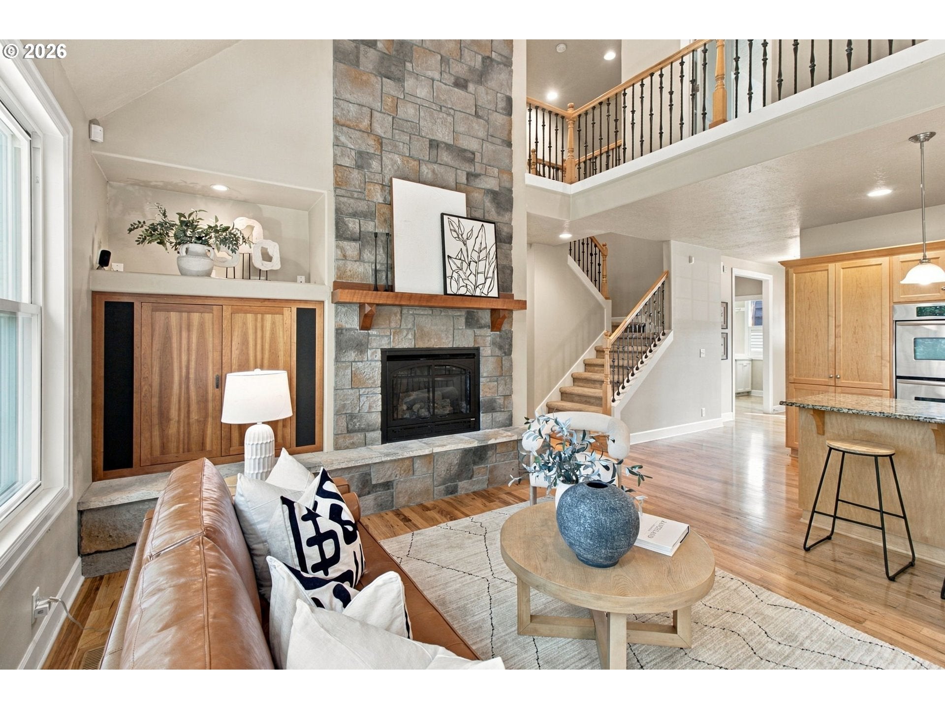 2190 WOOD DUCK WAY