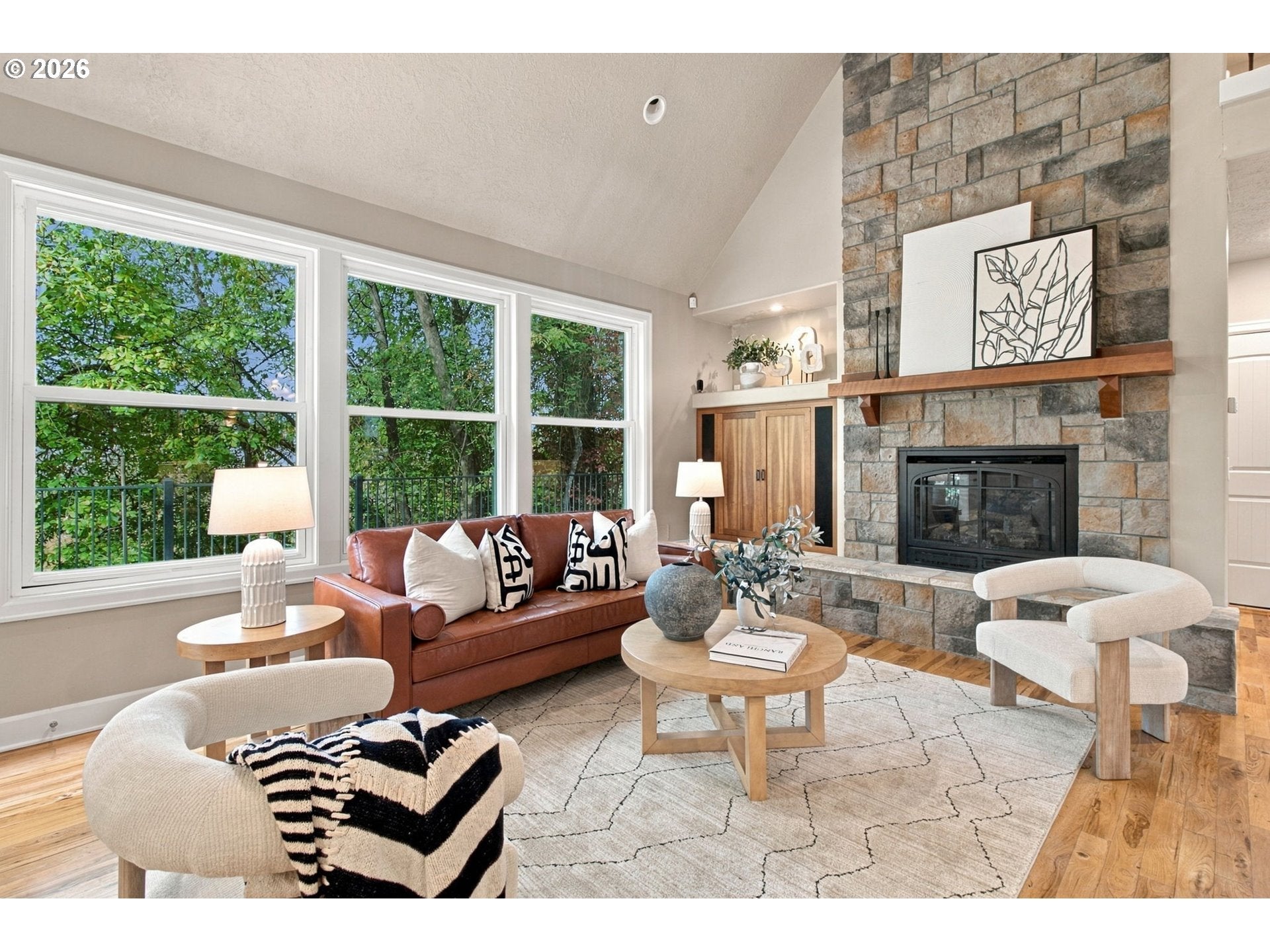 2190 WOOD DUCK WAY
