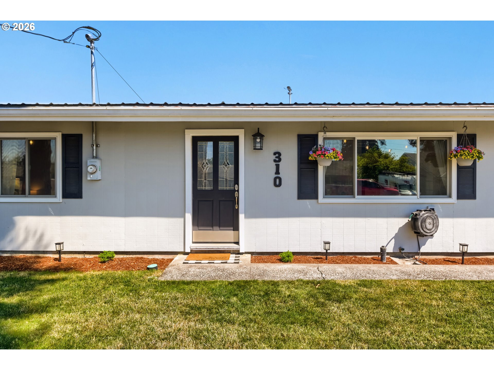 310 NE 4TH AVE